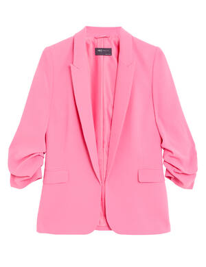 marksandspencer_SS23_T59_5939J_blejzr s rasenymi rukavy_ruzova_1799Kc.jpg